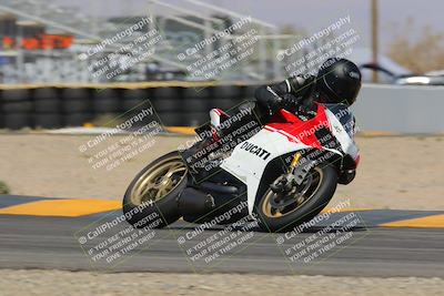 media/Apr-08-2023-SoCal Trackdays (Sat) [[63c9e46bba]]/Turn 16 Set 2 (210pm)/